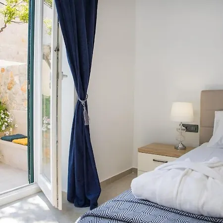 Villa Heritage Unique