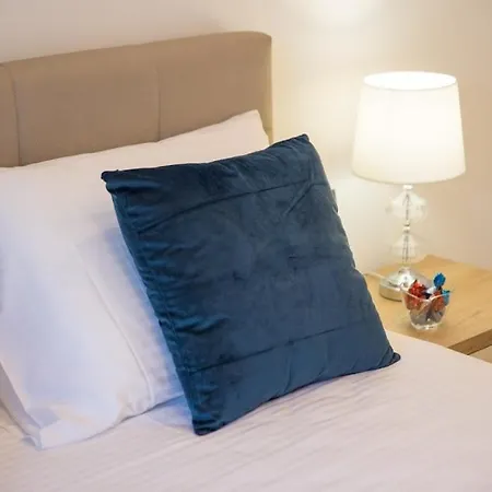 Villa Heritage Unique Cavtat