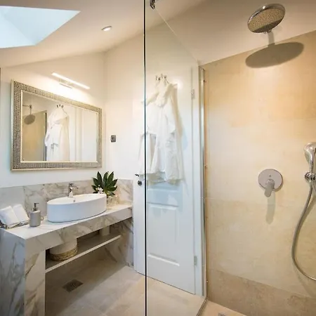 Villa Heritage Unique