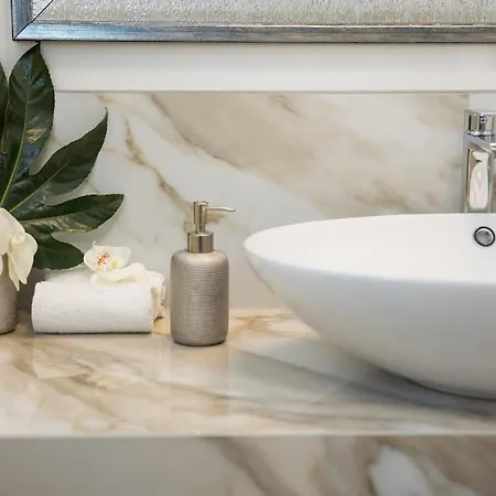 Villa Heritage Unique