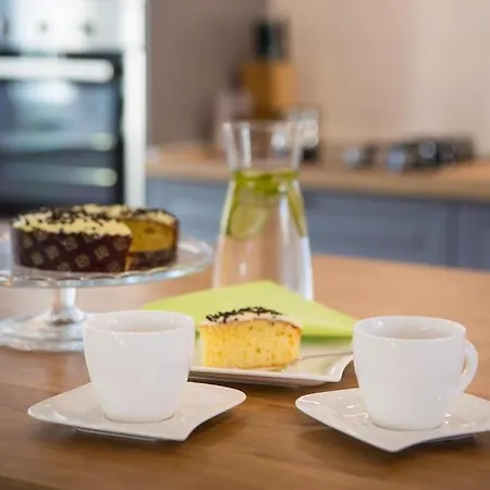 Villa Heritage Unique Cavtat