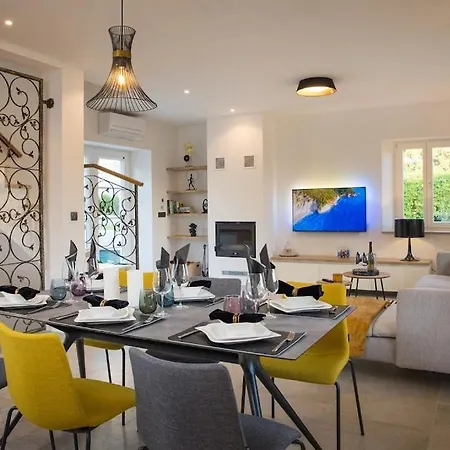 Heritage Unique Cavtat