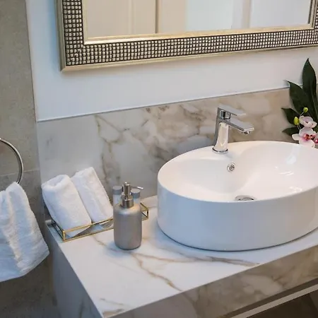 Villa Heritage Unique Cavtat