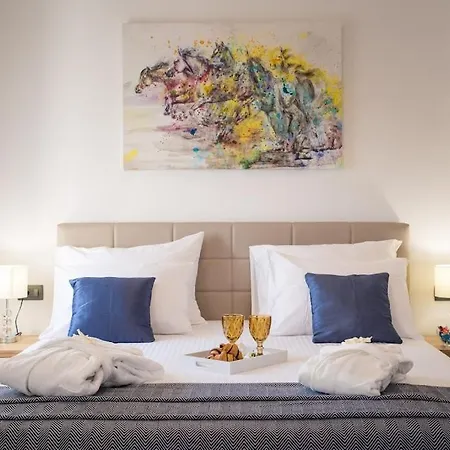 Heritage Unique * 察夫塔特