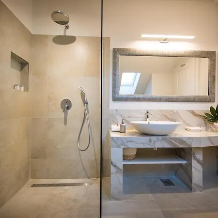 Heritage Unique Cavtat