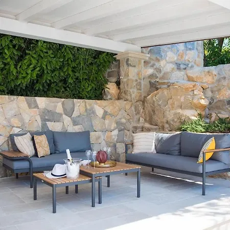 Heritage Unique * Cavtat