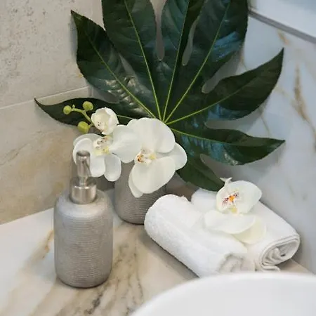 Heritage Unique * Cavtat