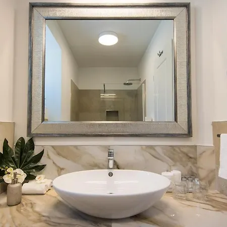 Vila Heritage Unique