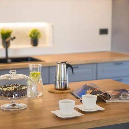 Heritage Unique Vila Cavtat