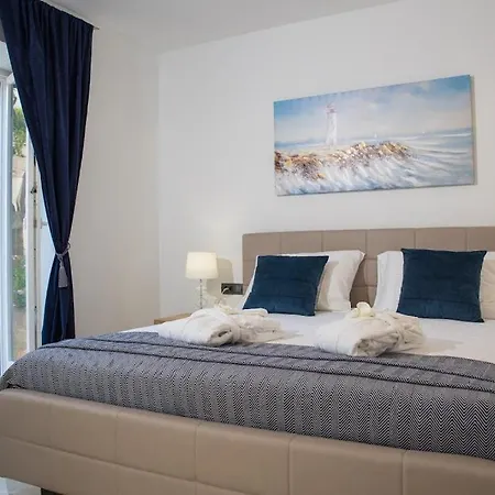 Heritage Unique Vila *